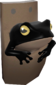 Painted Tropical Toad 141414.png