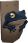 Painted Tropical Toad 28394D.png