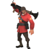 Soldier.png