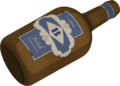 Standard icon BLU Bottle.png