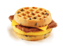 User Epicwaffles logo1.png