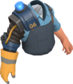 BLU Delldozer Re-Mastered.png