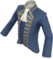 BLU Distinguished Rogue.png