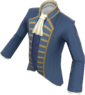 BLU Distinguished Rogue.png