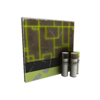 Backpack Uranium War Paint Minimal Wear.png