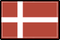 Flag Denmark.png