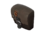 Item icon Buff Banner.png