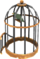 Painted Birdcage 424F3B.png