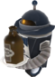 Painted Botler 2000 28394D Demoman.png