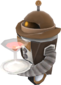 Painted Botler 2000 A57545 Spy.png