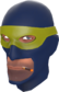 Painted Classic Criminal 808000 Only Mask BLU.png