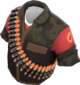 Painted Hunter Heavy 694D3A.png