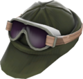 Painted Jumper's Jeepcap UNPAINTED.png