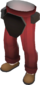 Painted Slumber Slacks A57545.png