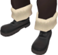 Painted Snow Stompers 141414.png