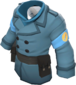 Painted Trench Warefarer 256D8D.png