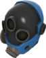 Painted Triclops 2D2D24 BLU.png