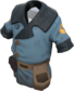 Painted Underminer's Overcoat 384248 No Sweater.png
