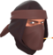 RED Shadow Shroud.png