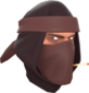 RED Shadow Shroud.png