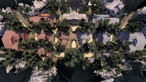 Undergrove overview.png