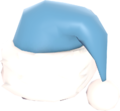 BLU B.M.O.C..png