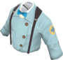 BLU Dr. Whoa Medic.png