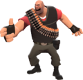 Heavytaunt3.PNG