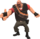 Heavytaunt3.PNG