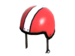 Item icon Human Cannonball.png