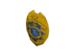 Item icon License to Maim.png