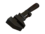 Item icon Wrench.png