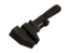 Item icon Wrench.png