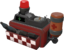 Minidispenser RED.png