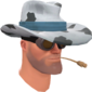 Painted Buck's Brim 5885A2.png