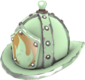 Painted Firewall Helmet BCDDB3 BLU.png