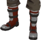 Painted Forest Footwear 803020.png