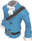 Painted Frenchman's Formals E6E6E6 BLU.png