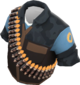 Painted Hunter Heavy 694D3A BLU.png