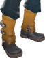 Painted Mine Sweepers B88035.png