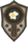 Painted Tournament Medal - Ready Steady Pan 694D3A Eggcellent Helper.png