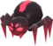 RED Creepy Crawlers.png