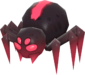 RED Creepy Crawlers.png