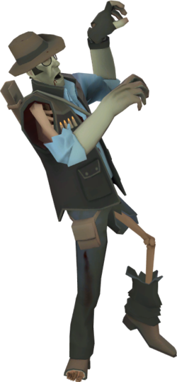 Zombified Sniper BLU.png