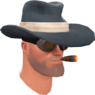 BLU Buck's Brim Bad.png