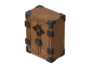 Item icon Concheror.png