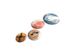 Item icon Flair!.png