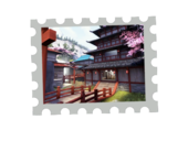 Item icon Map Stamp - Suijin.png