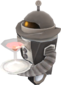 Painted Botler 2000 A89A8C Spy.png