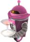 Painted Botler 2000 FF69B4 Spy.png
